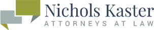 Nichols Kaster Logo