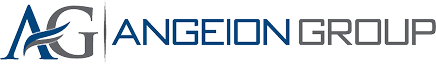 Angeion Group Logo