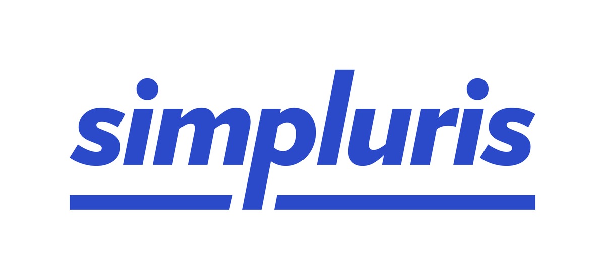 Simpluris Logo