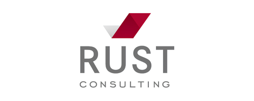 RustConsulting Logo
